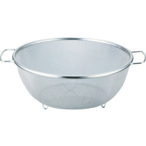 �G���e�[�g���}�c�@�V�F�C�v���C������t�ۃU��19cm�@�y�i�ԁF011149001�z