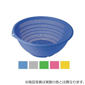 �G���e�[�g���}�c�@PP�ٌc����60cm�i�O���[�j�@�y�i�ԁF011419060�z