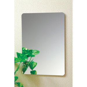 �G���e�[�g���}�c�@���v���@�Z�t�e�B�[�~���[L�@SF�|14�@�y�i�ԁF011757014�z