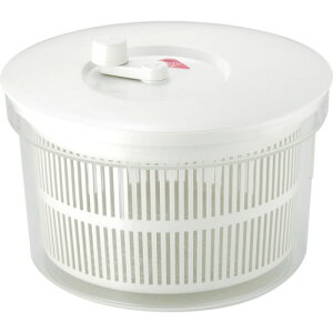 Ge[g}c@ؐ؂ooT_@W{@yiԁF011763001z