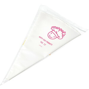 Ge[g}c@MARPOLiNoD18@yiԁF012275045z