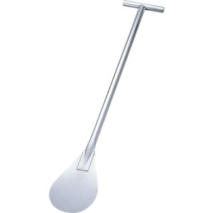 Ge[g}c@MTI[XeX@@w^@ׁ@yiԁF012326002z