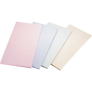 Ge[g}c@SC|102SVFtJ[ה50331D5sN@yiԁF012330002z