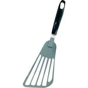 Ge[g}c@V[Y@iCo^[r[^[@SEK|15@yiԁF012373015z