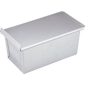 Ge[g}c@MTA^CgHpČ^iWtj1ҁ@yiԁF012506001z