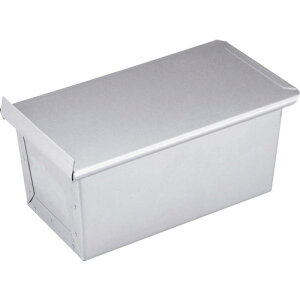 Ge[g}c@MTA^CgHpČ^iWtj1D5ҁ@yiԁF012506002z