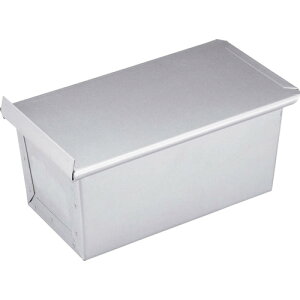 Ge[g}c@MTA^CgHpČ^iWtj3ҁ@yiԁF012506004z