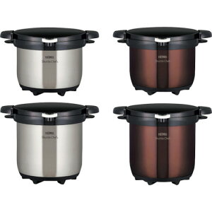 �G���e�[�g���}�c�@�V���g���V�F�t4�D5L�@KBG�|4500�@�N���A�u���E���@�y�i�ԁF012762012�z