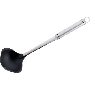 �G���e�[�g���}�c�@�V�F�t�����h�@�i�C�������[�h��9934�|355�@�y�i�ԁF012970019�z