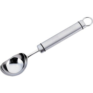 Ge[g}c@VFth@ACXN[@XN[v9981|278@yiԁF012970024z