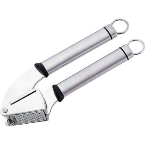 Ge[g}c@VFth@K[bNvX9981|175@yiԁF012970028z