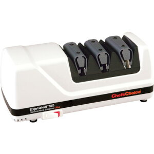 Ge[g}c@VFtX`CX@d@120N@yiԁF012976001z