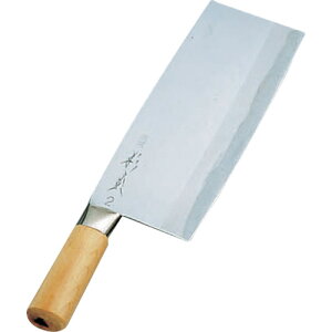 Ge[g}c@{4002ؕ2@yiԁF013061001z