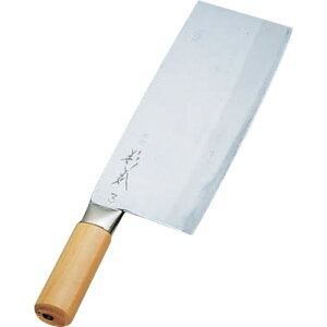 Ge[g}c@{4003ؕ3@yiԁF013062001z