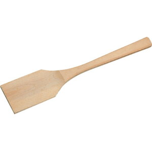 �G���e�[�g���}�c�@�ؐ��@�p�X�p�e���@57cm�@�y�i�ԁF013070029�z