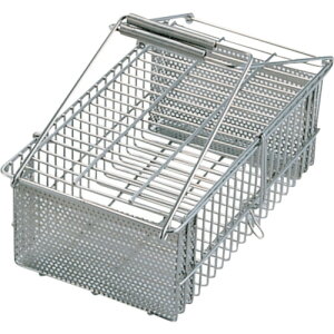 Ge[g}c@MT18|8Xv[ŘU@@yiԁF013089002z