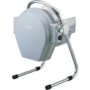 Ge[g}c@d~jXCT[@SS|350A@yiԁF013116001z