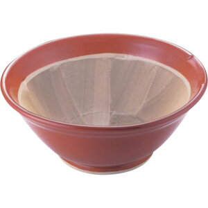 Ge[g}c@蔫@1247913@yiԁF013409012z