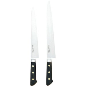 Ge[g}c@L13017{|t؈240mm@yiԁF013481024z