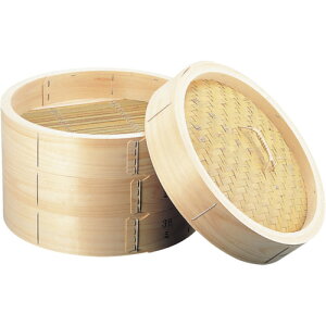 Ge[g}c@O@؃ZC@g42cm@yiԁF014008006z