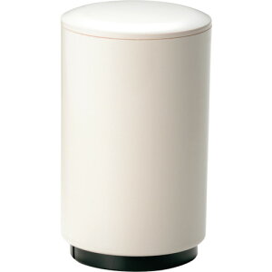 Ge[g}c@S𔲃Zgi^b`𔲂j@yiԁF014034001z