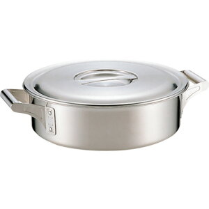 Ge[g}c@18|10CO֓iXSDj24cm@yiԁF015003001z