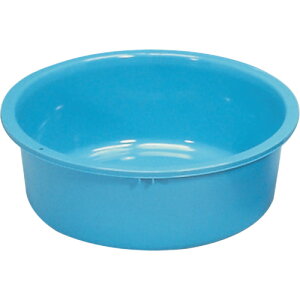 Ge[g}c@g{^C56^@yiԁF016627056z