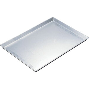 �G���e�[�g���}�c�@�A���^�C�g�V�i����j6���^�@�O��554×403�@�y�i�ԁF019137001�z