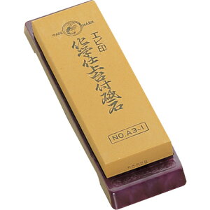 Ge[g}c@Gr@wdu΁i䖳j@A3|4i4000j@yiԁF020049002z