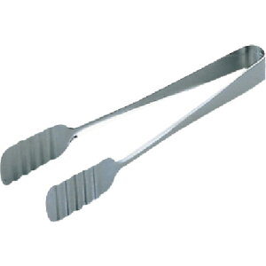 �G���e�[�g���}�c�@MT18�|0�P�[�L�g���O�@����i���j�@220mm�@�y�i�ԁF020062002�z