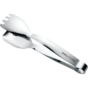 Ge[g}c@̂̂18|8UD`[bvgOLTG|S21@yiԁF020827002z