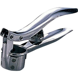 Ge[g}c@XeX@ɂɂi@yiԁF022008001z