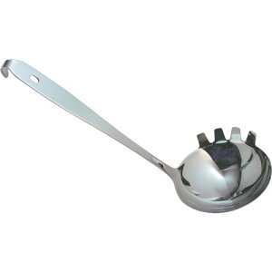 Ge[g}c@̂̂18|8t80cctbNtLB|FS020@yiԁF025353001z