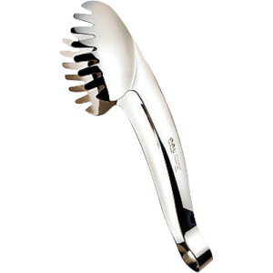 Ge[g}c@̂̂18|8UDgOEpX^@LTG|S02@yiԁF025356001z