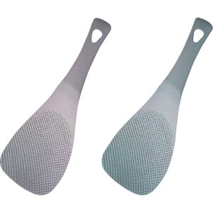 Ge[g}c@̂̂XeSMJ|001@yiԁF025358002z