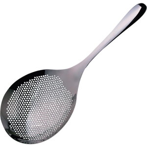 Ge[g}c@̂̂18|8I^@@LTM|H02@yiԁF025359002z