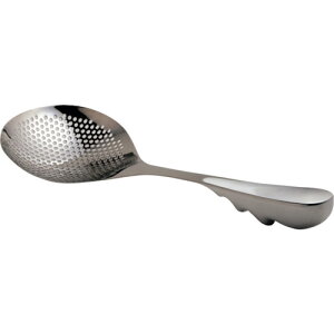 Ge[g}c@̂̂18|8UDX[p[I^@@LTM|HU01@yiԁF025377001z