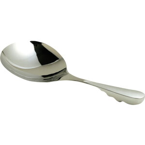 Ge[g}c@̂̂18|8UDX[p[I^@@LTM|SU02@yiԁF025378002z