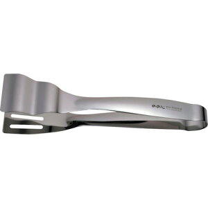 Ge[g}c@̂̂UDpgO@PTG|S01@yiԁF025380001z