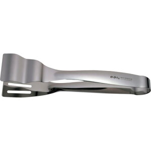 Ge[g}c@̂̂UDpgO@PTG|S02@yiԁF025380002z