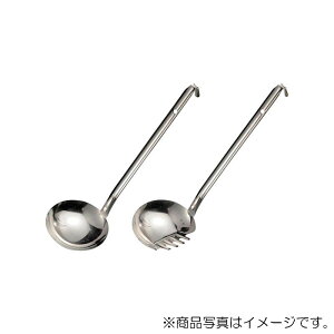 �G���e�[�g���}�c�@MT18�|0�m�����x�b�g�@���[�h�����@���ǂ񂨋ʁ@�E�����p�@�y�i�ԁF025407002�z