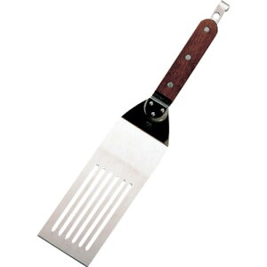 Ge[g}c@18|0ؕ\^[i[@yiԁF026006001z