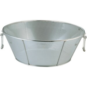 Ge[g}c@18|8p`Og60cm5mmHF|P|60|5@yiԁF026492006z