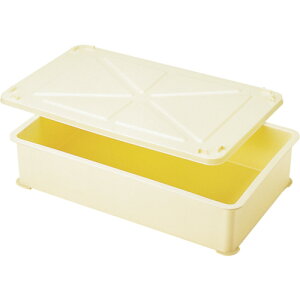 Ge[g}c@ZLXCPPReiPL|147@yiԁF026506001z