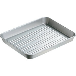 Ge[g}c@AJIWobg[^5@yiԁF027596005z