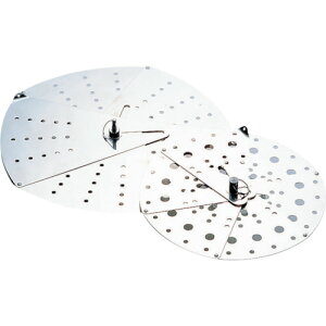 Ge[g}c@18|0Ɩpt[TCYW@i26`36cmj@yiԁF028002001z