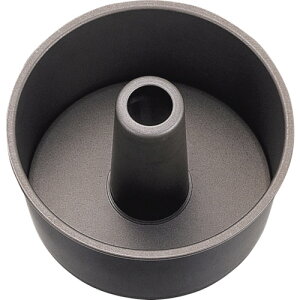 Ge[g}c@SD|061ubNVtHP[L^21cm@yiԁF028320001z