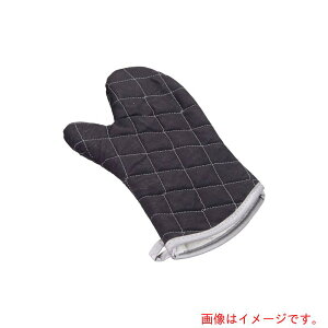 Ge[g}c@I[u~bg@MTII[u~gubNS43cm@yiԁF028361012z