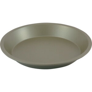 Ge[g}c@xCNEFA33101pCM@L@yiԁF029319003z