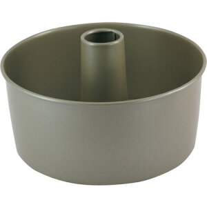 Ge[g}c@xCNEFA33176VtHP[L^21cm@yiԁF029322021z